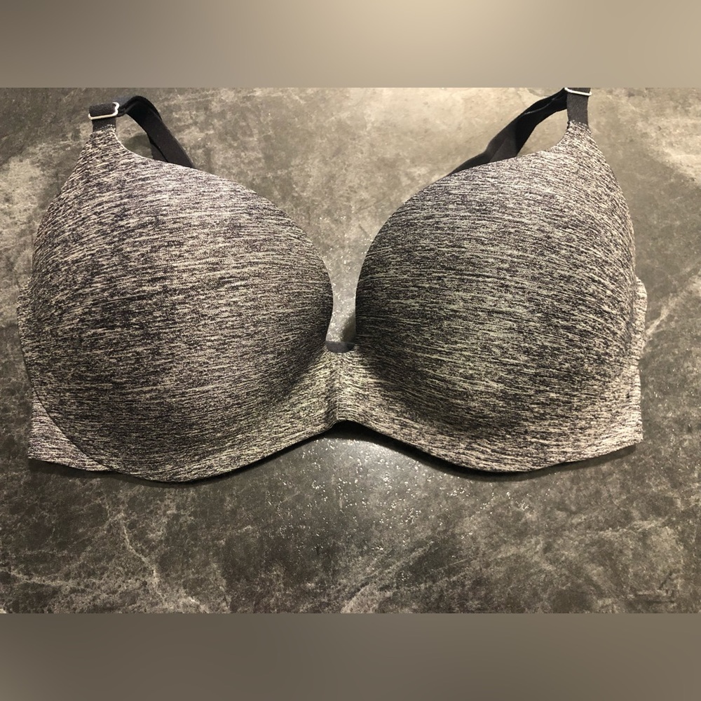 Victoria’s Secret PINK Push Up Bra NWOT